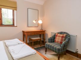 Scandale Bridge Cottage - Lake District - 1123990 - thumbnail photo 25