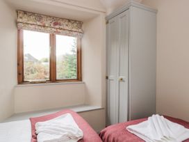 Scandale Bridge Cottage - Lake District - 1123990 - thumbnail photo 30