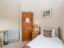 Scandale Bridge Cottage - Lake District - 1123990 - thumbnail photo 35