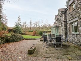 Scandale Bridge Cottage - Lake District - 1123990 - thumbnail photo 39