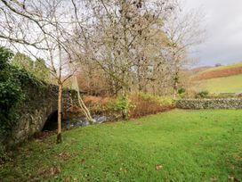 Scandale Bridge Cottage - Lake District - 1123990 - thumbnail photo 42