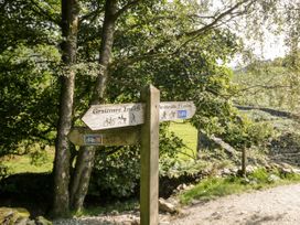 Scandale Bridge Cottage - Lake District - 1123990 - thumbnail photo 49