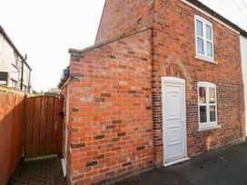 4 Lynton Cottages - North Yorkshire (incl. Whitby) - 1124008 - thumbnail photo 5