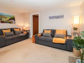4 Lynton Cottages - North Yorkshire (incl. Whitby) - 1124008 - thumbnail photo 4