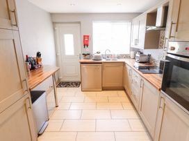 4 Lynton Cottages - North Yorkshire (incl. Whitby) - 1124008 - thumbnail photo 8