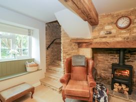 Thorn Cottage - Cotswolds - 1124035 - thumbnail photo 4