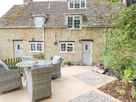 Thorn Cottage - Cotswolds - 1124035 - thumbnail photo 31