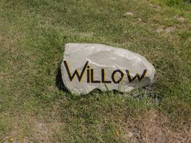Willow - Lake District - 1124058 - thumbnail photo 3