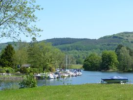 Willow - Lake District - 1124058 - thumbnail photo 21