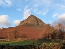 Rowan - Lake District - 1124060 - thumbnail photo 25