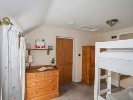 The Farm House - Anglesey - 1124082 - thumbnail photo 28