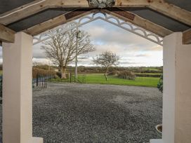 The Farm House - Anglesey - 1124082 - thumbnail photo 51