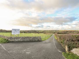 The Farm House - Anglesey - 1124082 - thumbnail photo 54