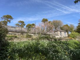 Plas Elyn - Anglesey - 1124095 - thumbnail photo 39