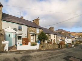 Cudfan Fach - North Wales - 1124099 - thumbnail photo 2