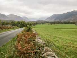 Wainwright Cottage - Lake District - 1124110 - thumbnail photo 37