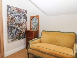Six Acres House - Kent & Sussex - 1124113 - thumbnail photo 36