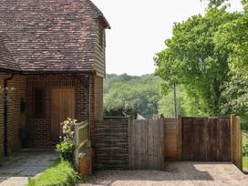 Six Acres House - Kent & Sussex - 1124113 - thumbnail photo 51