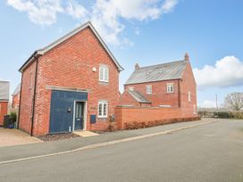 Westerly Nook - Peak District - 1124127 - thumbnail photo 1
