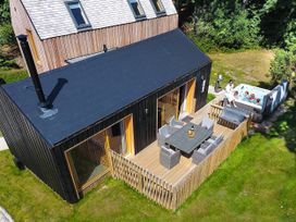 Lodge 19 - Dorset - 1124151 - thumbnail photo 2