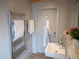 Lodge 19 - Dorset - 1124151 - thumbnail photo 20