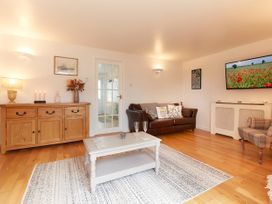 Springfields Bungalow - Devon - 1124157 - thumbnail photo 5