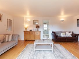 Springfields Bungalow - Devon - 1124157 - thumbnail photo 6