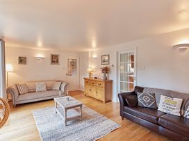 Springfields Bungalow - Devon - 1124157 - thumbnail photo 7