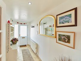 Springfields Bungalow - Devon - 1124157 - thumbnail photo 12