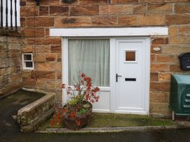 The Apartment at Mulgrave House - North Yorkshire (incl. Whitby) - 1124161 - thumbnail photo 1