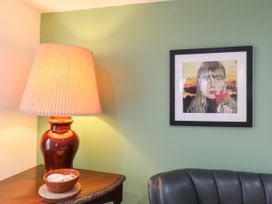 The Apartment at Mulgrave House - North Yorkshire (incl. Whitby) - 1124161 - thumbnail photo 5