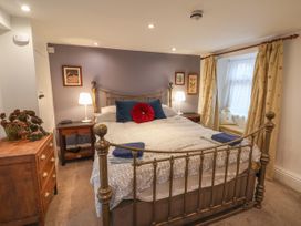 The Apartment at Mulgrave House - North Yorkshire (incl. Whitby) - 1124161 - thumbnail photo 9