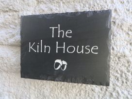 The Kiln House - Dorset - 1124162 - thumbnail photo 3