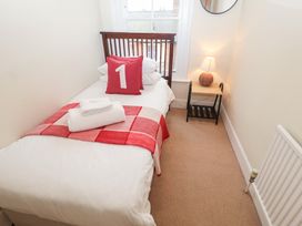 Elkhorn - Suffolk & Essex - 1124211 - thumbnail photo 34