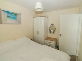 The Bolthole - Devon - 1124212 - thumbnail photo 10