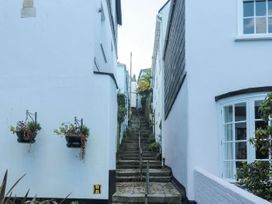 The Bolthole - Devon - 1124212 - thumbnail photo 23