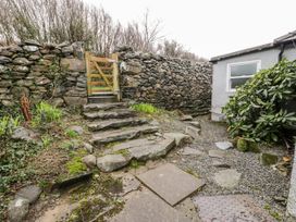 Sibrwd Y Mor - North Wales - 1124225 - thumbnail photo 49