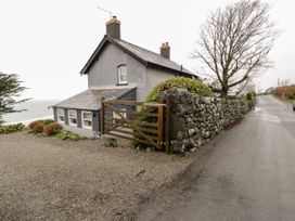 Sibrwd Y Mor - North Wales - 1124225 - thumbnail photo 53