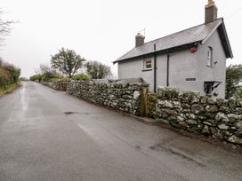 Sibrwd Y Mor - North Wales - 1124225 - thumbnail photo 54