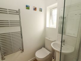 White Cottage - South Ireland - 1124250 - thumbnail photo 30