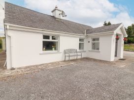 White Cottage - South Ireland - 1124250 - thumbnail photo 37