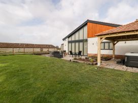 Bilsham Meadows - Cotswolds - 1124276 - thumbnail photo 37