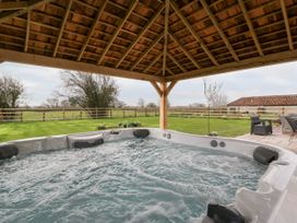 Bilsham Meadows - Cotswolds - 1124276 - thumbnail photo 38