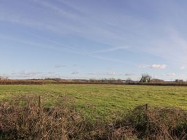 Bilsham Meadows - Cotswolds - 1124276 - thumbnail photo 53