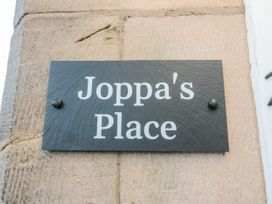 Joppa's Place - Northumberland - 1124277 - thumbnail photo 2
