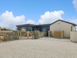 Refail Fach - Anglesey - 1124328 - thumbnail photo 29