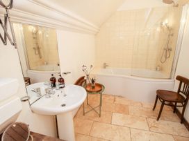Chetwynd Lodge - Peak District - 1124356 - thumbnail photo 15
