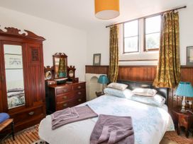 Chetwynd Lodge - Peak District - 1124356 - thumbnail photo 21