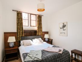 Chetwynd Lodge - Peak District - 1124356 - thumbnail photo 22