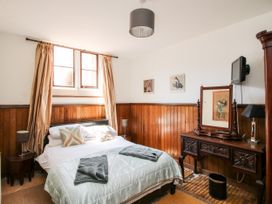 Chetwynd Lodge - Peak District - 1124356 - thumbnail photo 23